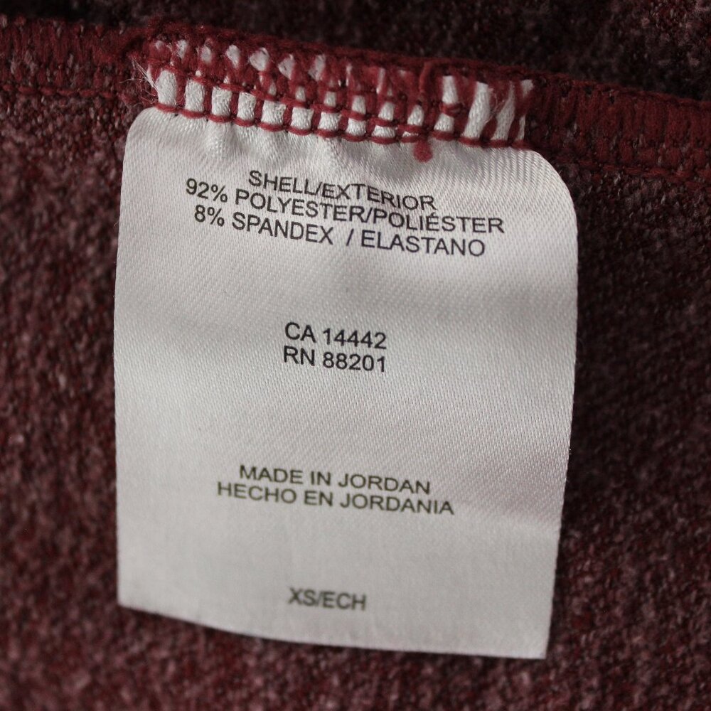 Mondetta Pullover - Picture 8 of 9